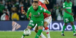 15.12.2021 · a los 8 minutos, jarlan barrera se encargó de darle el primer grito de gol de atlético nacional vs. Jarlan Barrera Acusacion De Su Esposa Por No Pago De Cuota De Alimentos Futbol Colombiano Liga Betplay Futbolred