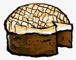 Find many great new & used options and get the best deals for mud pie fish triple dip with spreader at the best online prices at ebay! Pies Clipart Mud Pie Mud Pie Png Png Image Transparent Png Free Download On Seekpng