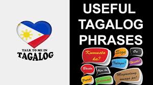 Know more about how you can say the word beautiful in tagalog today! Useful Tagalog Phrases