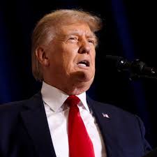 Nevada Republicans brace for confusion as party eyes election rules that  may favor Trump