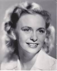 A space for sharing memories, life stories, milestones, to express condolences, and celebrate life of your loved ones In Memory Of 2018 Selected Obituaries From The Elko Daily Free Press Local Elkodaily Com