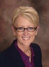 2023 Summer Edition: News for Nurses by unitypointdsdmfoundation