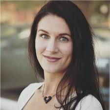 Professionals in Ranchester, WY