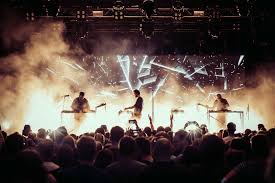 co pop Festival | Archiv