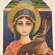 What did you have? Mum was busy in the kitchen and made: Cari Lamb Touffe  chicken liver Roti Pumpkin Masala green beans Pima crazer Cari Potato and  butterbean Zasar legumes And before