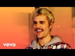 Check spelling or type a new query. Justin Bieber Picture Perfect No Filter Official Music Video Youtube