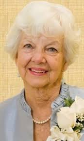 Shirley Towns Obituary (2024)