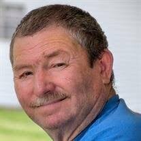 Raymond Horace Freeman Obituary