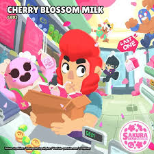 Reddit The Front Page Of The Internet Star Art Fan Art Art Memes