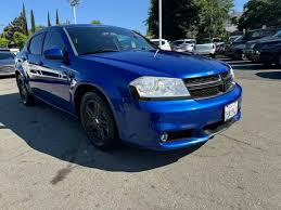 Image result for Blue Streak 2013 Chrysler