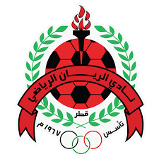 ارتفع سعر تحويل عملة الريال القطرى مقابل عملة الجنية المصري اليوم الجمعة 30 أبريل 2021 بمقدار (0.0009) نقطه وبمعدل (0.02%) والأسعار القديمة لسنوات ماضية و الرسم البيانى. Ø´Ø¹Ø§Ø± Ù†Ø§Ø¯ÙŠ Ø§Ù„Ø±ÙŠØ§Ù† Ø§Ù„Ù‚Ø·Ø±ÙŠ Png
