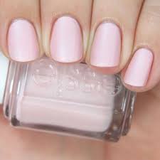 Essie Cashmere Matte Collection Swatches Review Essie Nail Pink Lips Essie Nail Polish