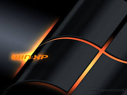 обои на рабочий стол для Windows Xp скачать бесплатно Windows Xp Wallpaper 3d Wall Wallpaper Free Wallpaper Wallpaper Free Download