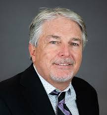 Patrick Coker's Instagram, Twitter & Facebook