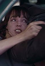 Jaime Borrell Gallut