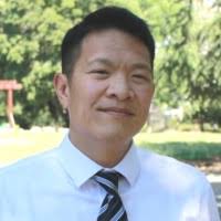 80+ "Bob Leong" profiles