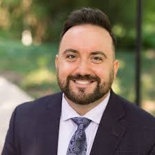 Theodore Hicks's Instagram, Twitter & Facebook