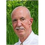 Search William Beckham Obituaries and Funeral Services