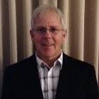 Contact Cory Fries, Email: c***@oclgroup.ca & Phone Number