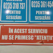 We did not find results for: Drpciv Directia Regim Permise De Conducere Si Inmatriculare A Vehiculelor Str Traian Bl C2