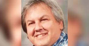 Joseph Richard Lynch Obituary