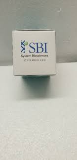 Start studying dna profiling gizmo. Dna Spis Literatury Z Wirtualnego Muzeum Amonitow