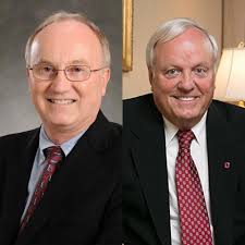 Leading the board: Lessons from the MAE external advisory board