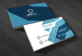 Business cards introduce a company and its business to the people. How To Design Business Card In Illustrator Cs6