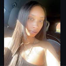 Come & enjoy Carnival Week with us