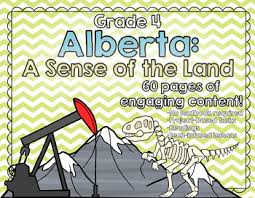 Download these free and printable social studies worksheets for first grade students. Social Studies Grade 4 Worksheets Teaching Resources Tpt