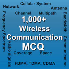 3x hızlı mod apk indirmek için happymod kullanın. Download Wireless Communication Mcq 2 0 3 Apk Downloadapk Net