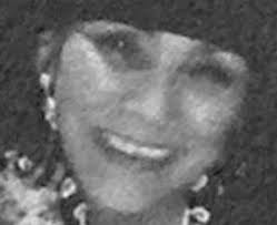 Michele Renee Kirkman Kupers