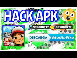 1 source for hot moms, cougars, grannies, gilf, milfs and more. Subway Surfers Hack Apk 2 17 3 Mediafire 2021 Todo Ilimitado Hackeado Youtube