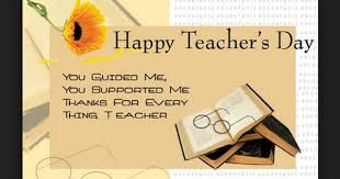 Birthday Quotes For Teacher Funny Birthday Quotes For Teachers Teachers Day Wishes Birthday Quotes For Teacher Happy Teachers Day