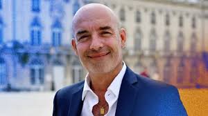 La quiche des champions : podcast et émission en replay