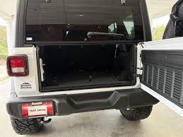 Image result for India Jasper Gray 1929 Dodge