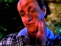 Le Cheval (Comercial