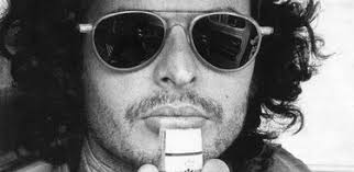 Pioneiro da cor, fotógrafo Miguel Rio Branco é tema de exposição no Rio