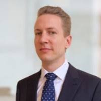 900+ "Jakob From" profiles