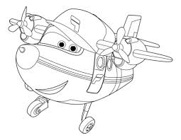 New users enjoy 60% off. Super Wings Coloring Pages Print For Kids Wonder Day Coloring Pages For Children And Adults