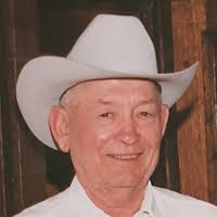 Obituary information for Rufus M. Hull