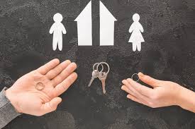 Grey Divorce: 5 Things You Should Know ...