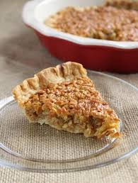 Amish Pecan Pie Amish 365 Recipe Easy Pie Recipes Pecan Pie Recipe Amish Recipes