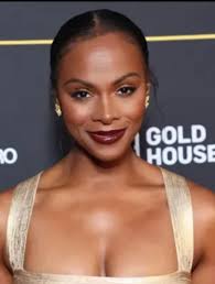 If Unlikely Neighbors were being turned into a movie, who would you cast as  the lead characters? 🎬 Drop your dream casting in the comments! Bonus  points if you tell me why