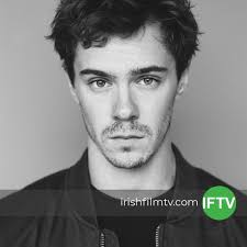 Tullamore actor Sam Keeley has been nominated for an IFTA in the Lead Actor  category for his portrayal of Eric ''Viking'' Kinsella in the RTE  television drama KIN. Sam won critical acclaim