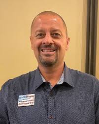 Independent voter tells GOP state chair how to win elections