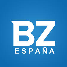 Comportamiento de las acciones de coca cola en bolsa. Es Momento De Comprar Acciones De Coca Cola Benzinga Espana