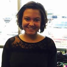 Victoria Searcy's Instagram, Twitter & Facebook