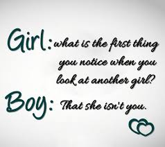 Here you can find the best cool mens wallpapers uploaded by our community. Cool Teen Wallpapers Top Free Cool Teen Backgrounds Wallpaperaccess