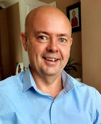 Work-based learning, Skills and Employability